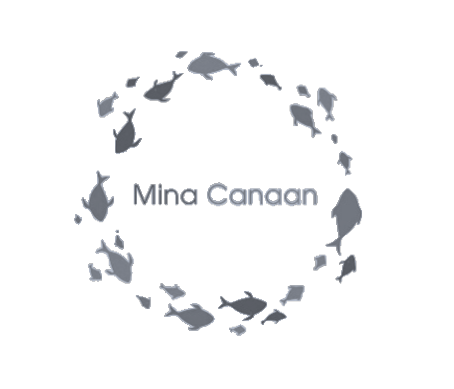 Mina Canaan