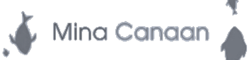 Mina Canaan